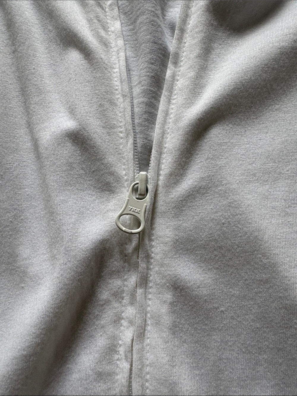 Men Shirt Subcategory Classification - Picture 4 of 6